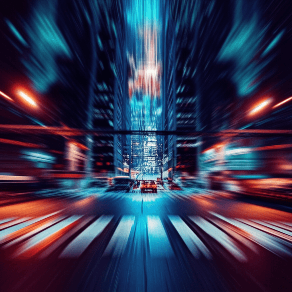 La-La-La Slow-Mo Drift 2