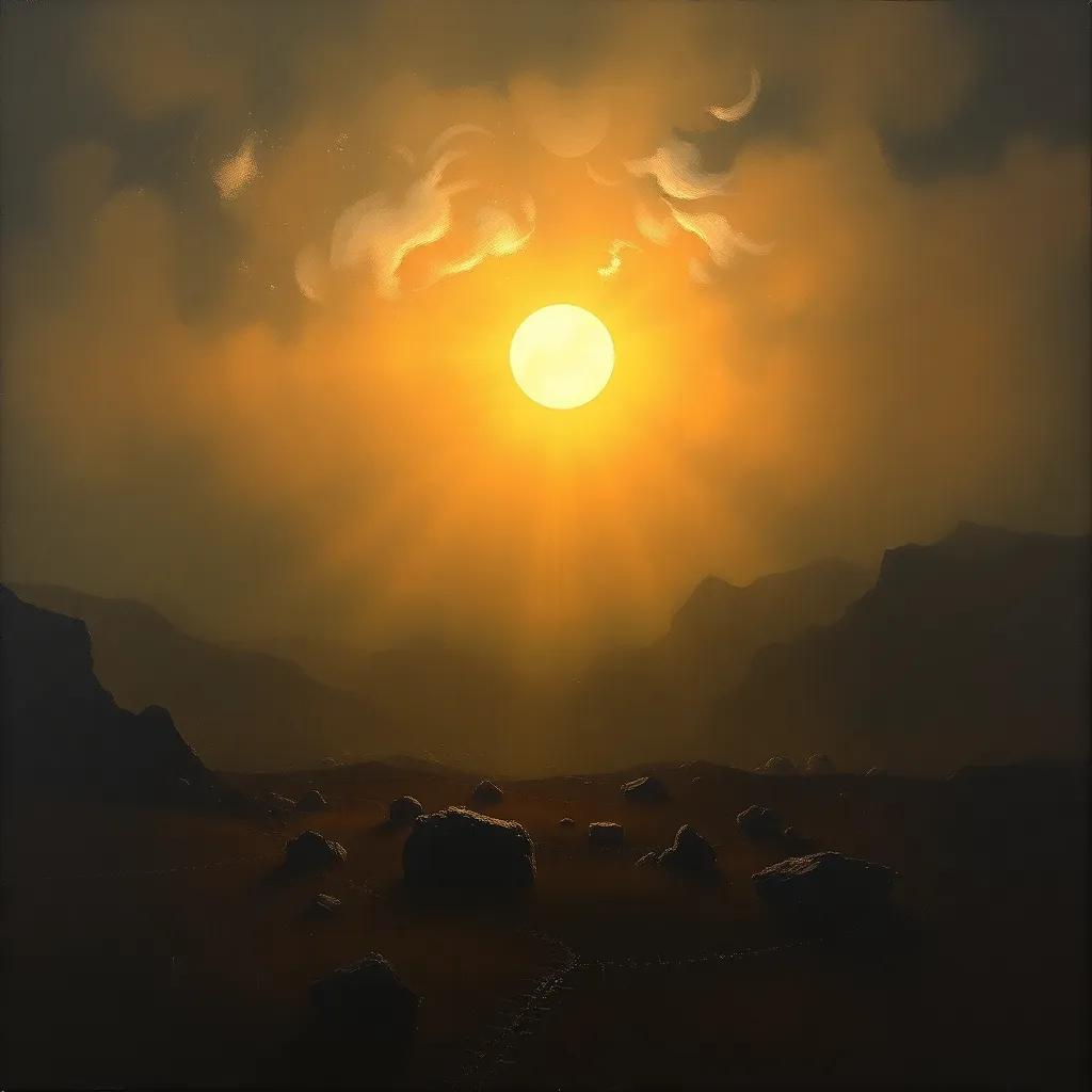 Mon Frère, Ma Force 1