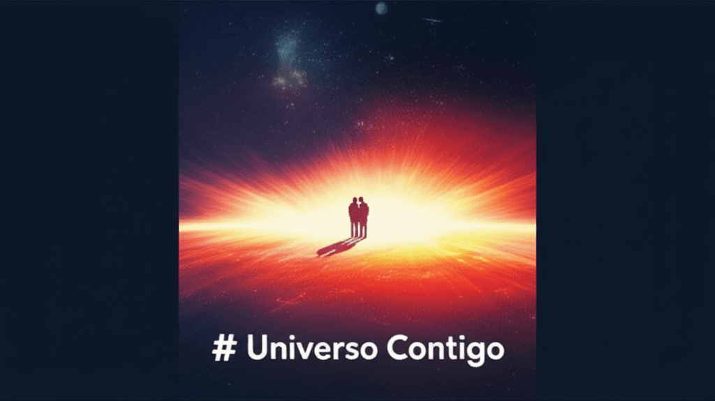 Universo Contigo