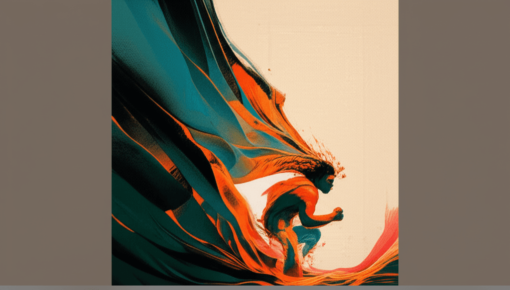 EMIN_feat._JONY_-_КАМИН(128k).m4a 1