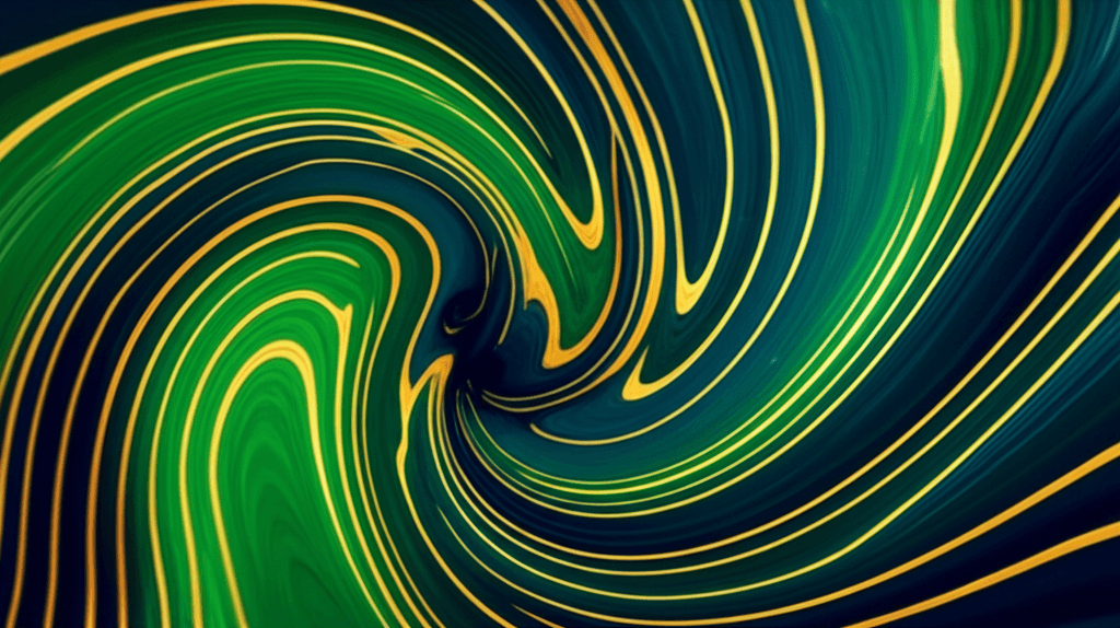 Brasil, Samba e Alma 1