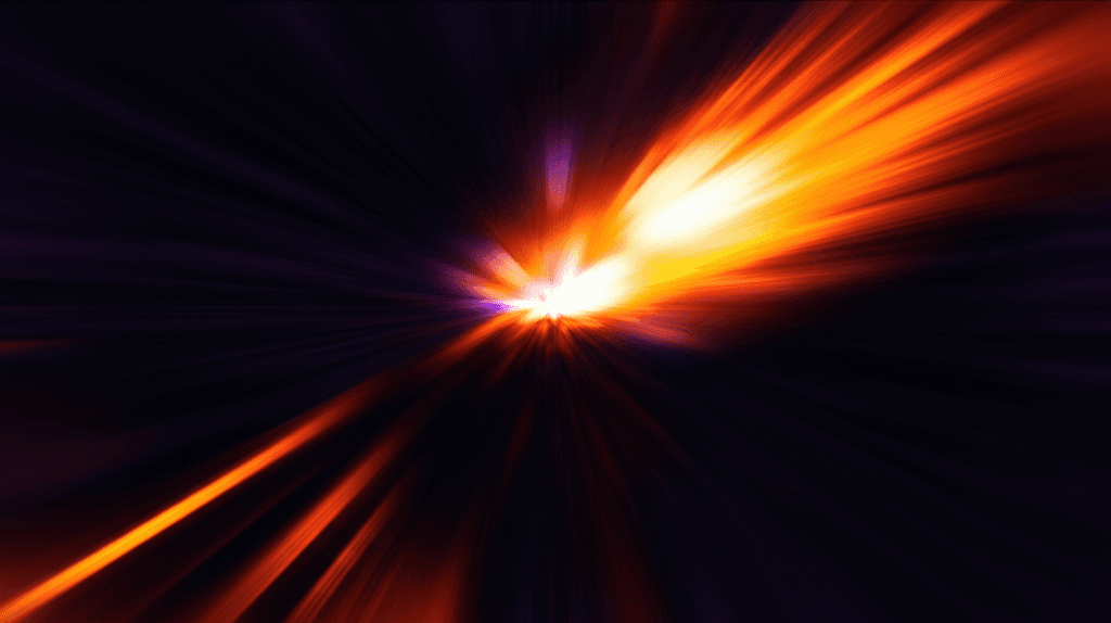 Rise Up — Light the Night 2