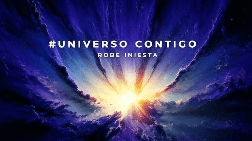 Universo Contigo