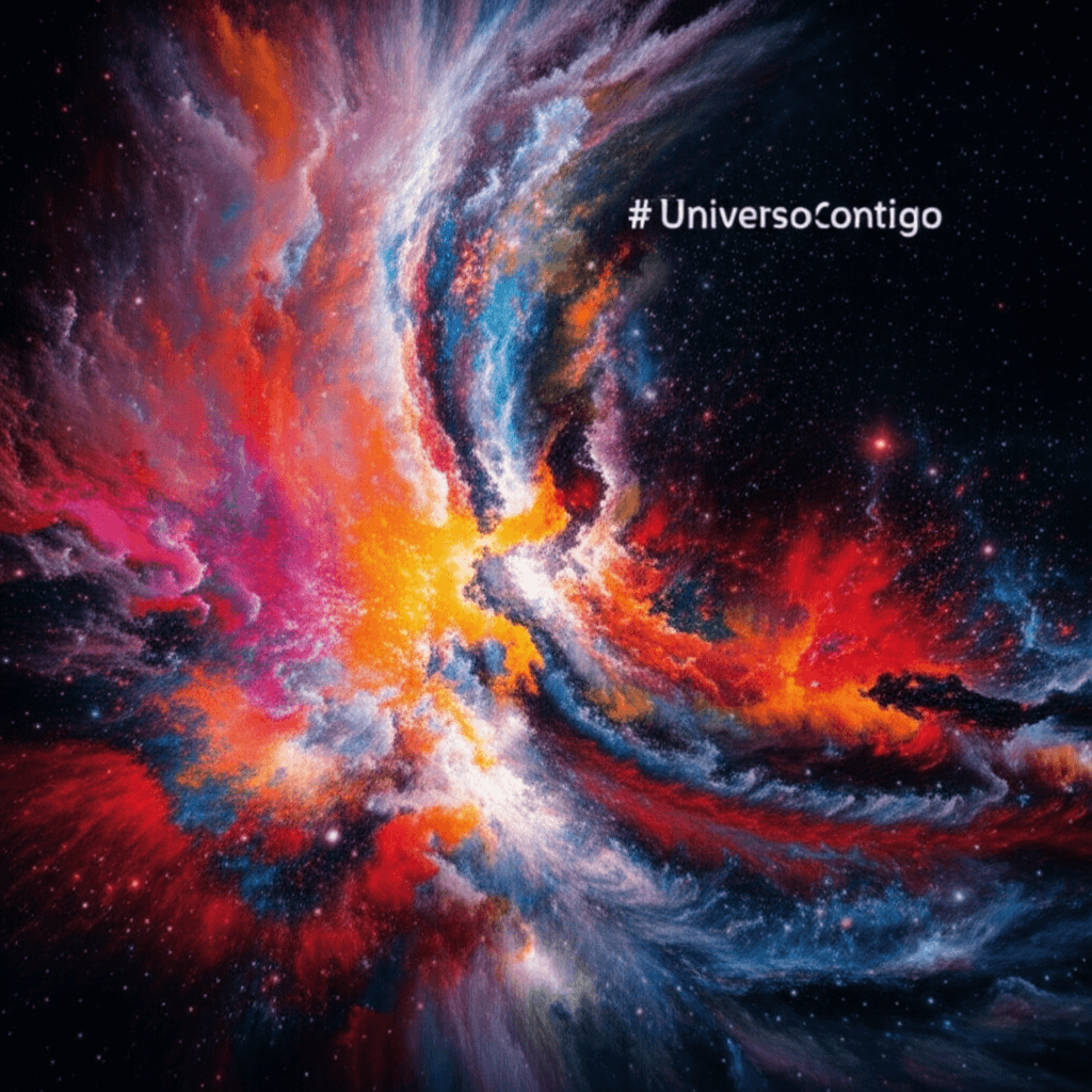 Universo Contigo