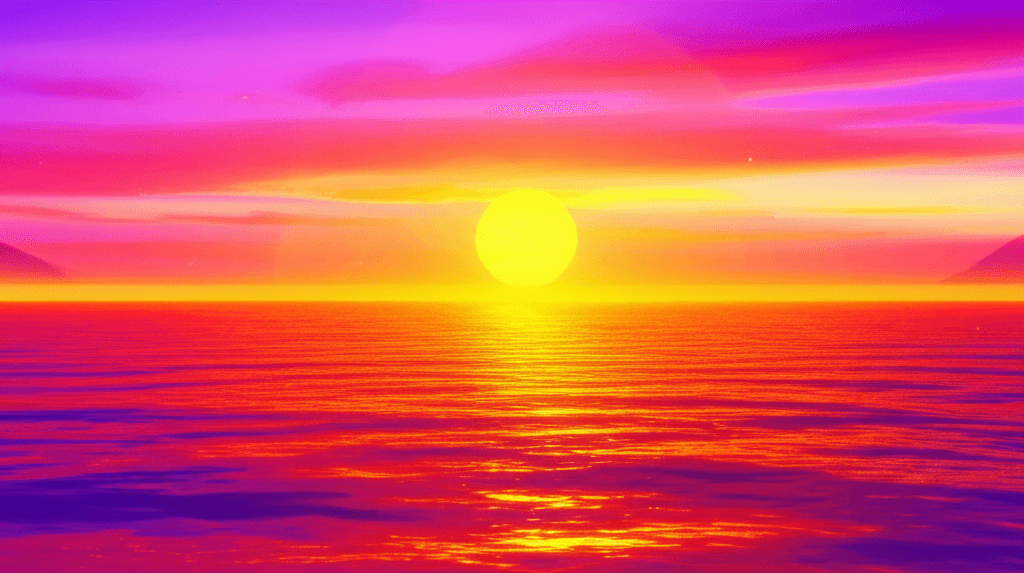 Shaam Ke Rangon Mein Tera Nasha