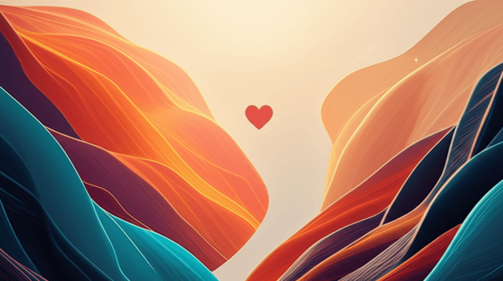 Sitaara: Ride With Me for Life