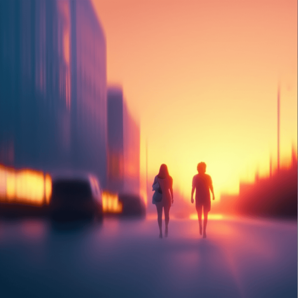 You Color Me Alive 2