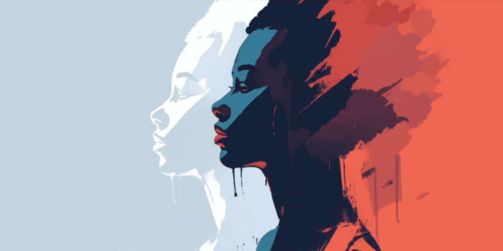 Le Retour de David (Rap)