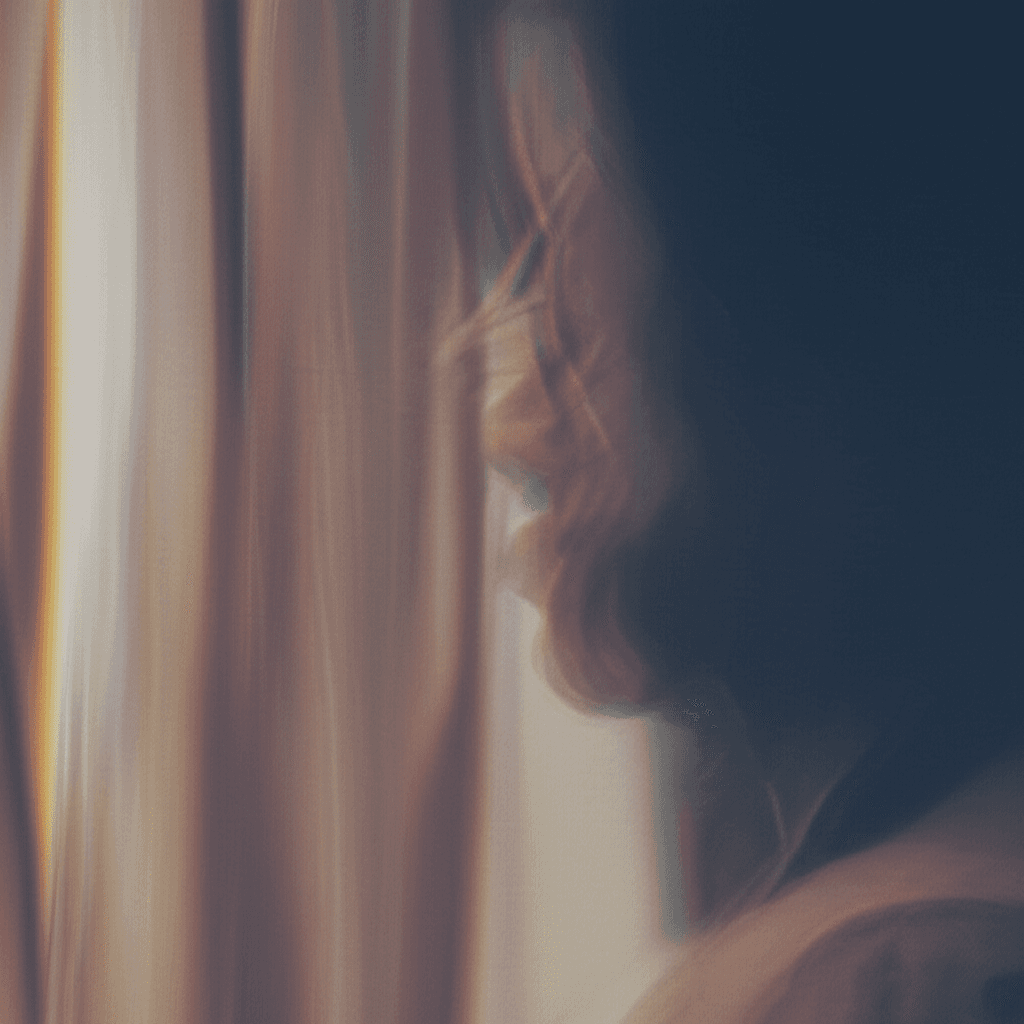 Across the Reel of Years 1