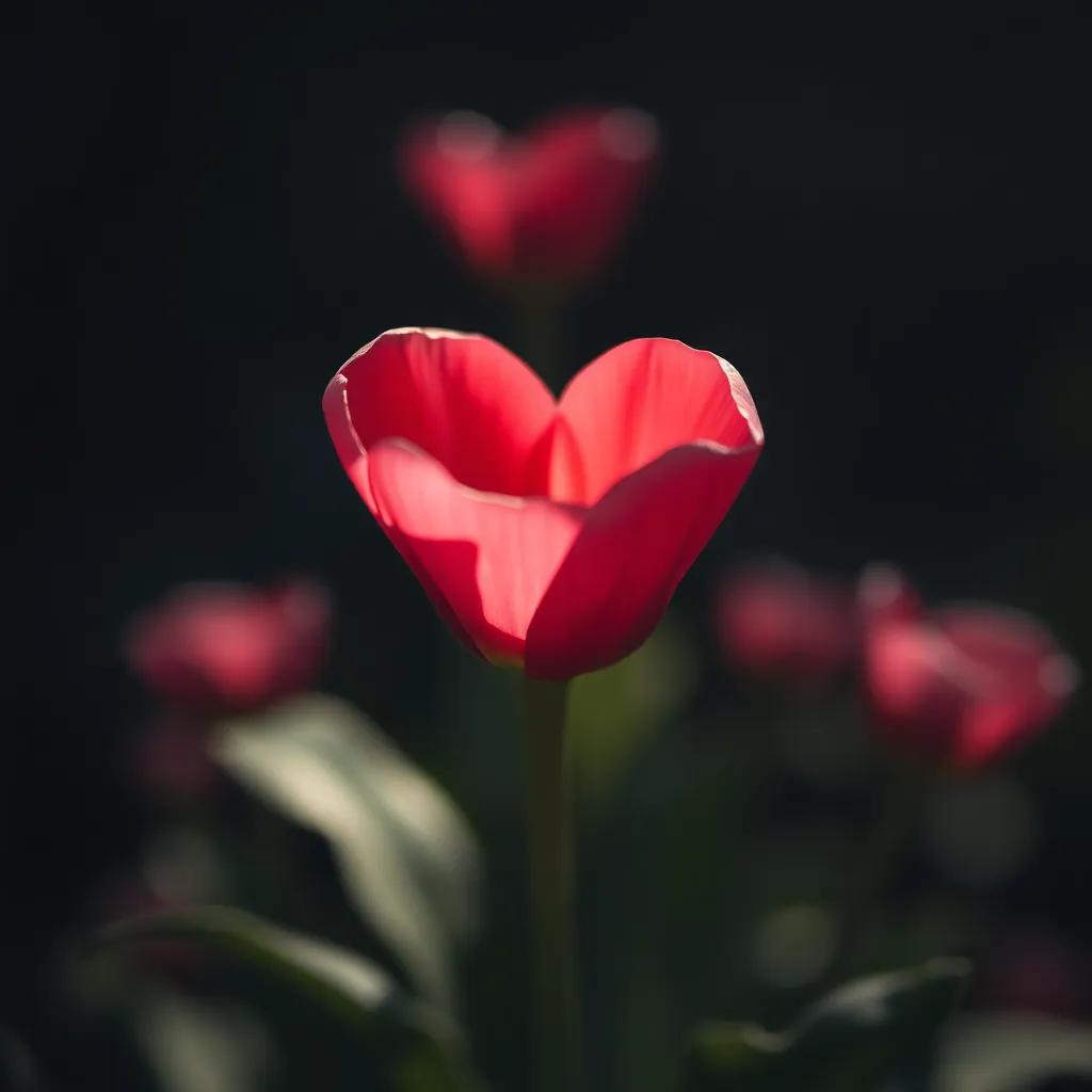 Mahal Na Mahal Kita, Bes 2