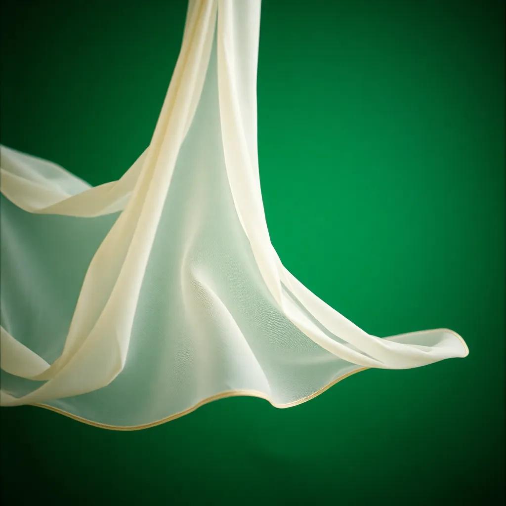 Sa Likod ng Pag-alis 2