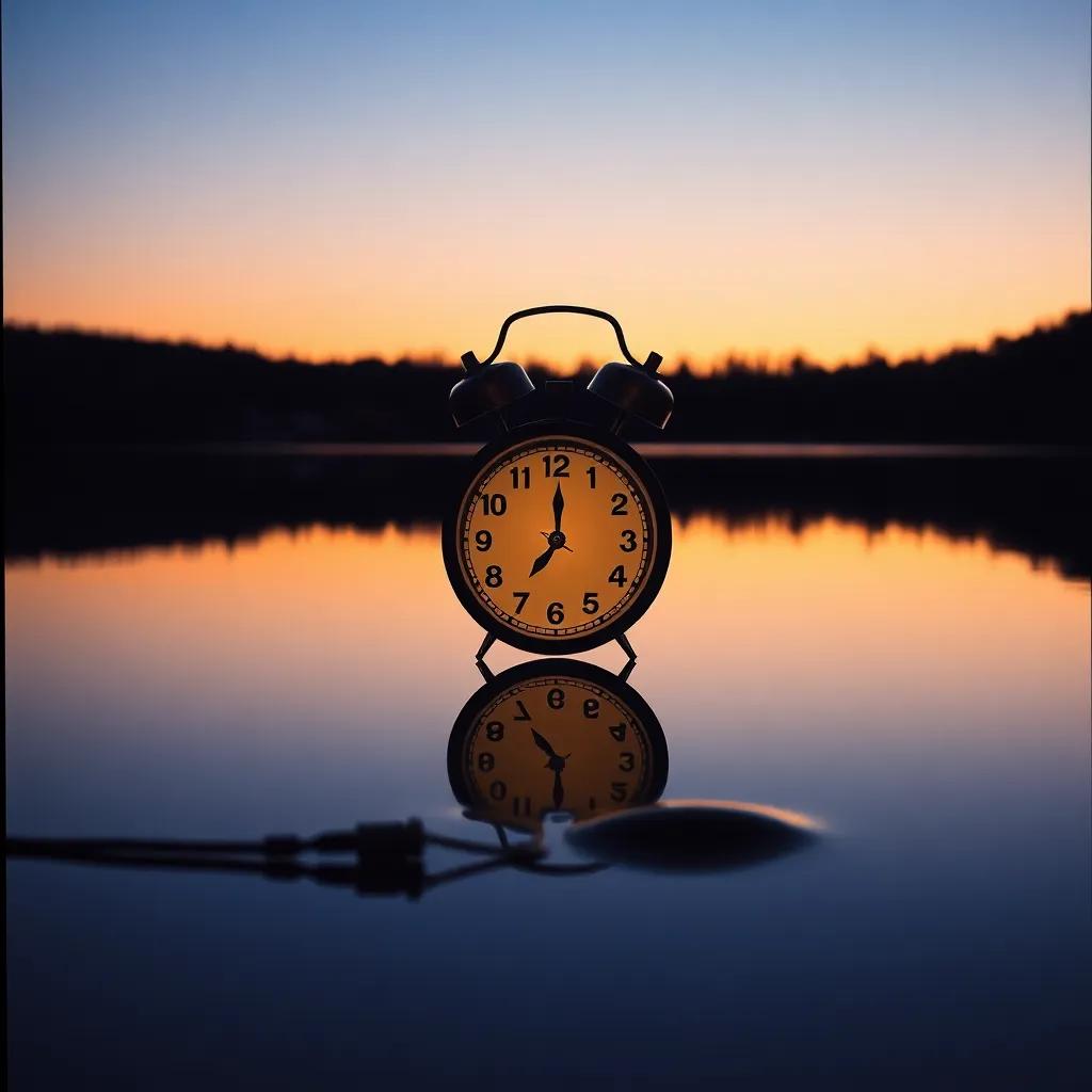 Sa Likod ng Pag-alis 1