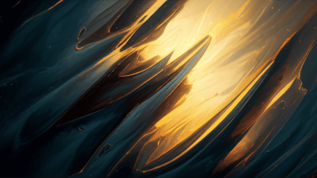 صرخة الضغوط 1