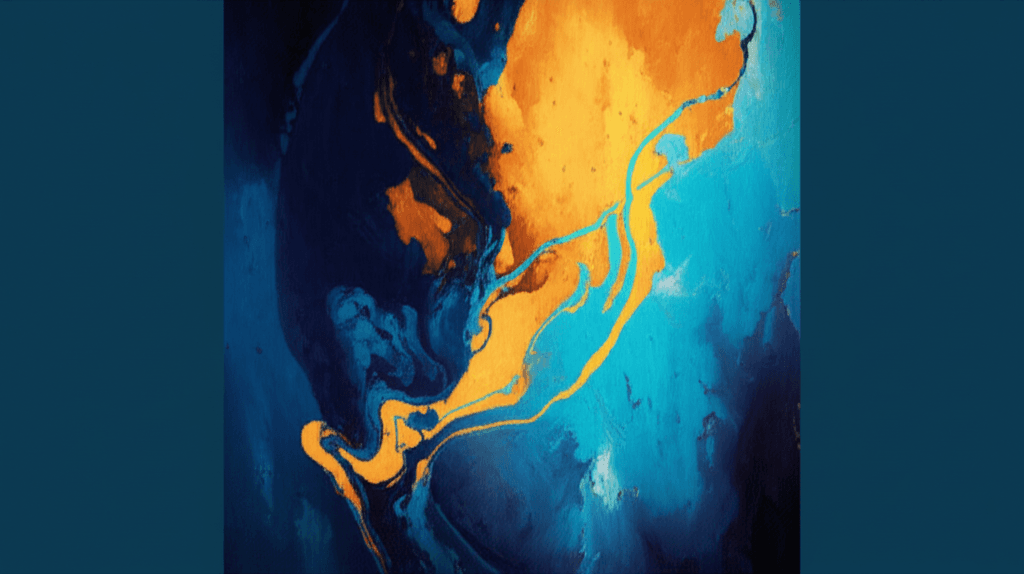 Free Official Lyric Video Sony Animati 2