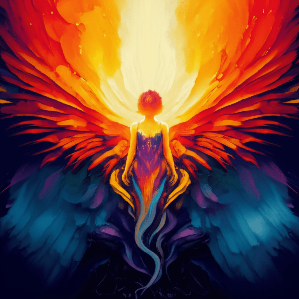 Bounce Back Better 1