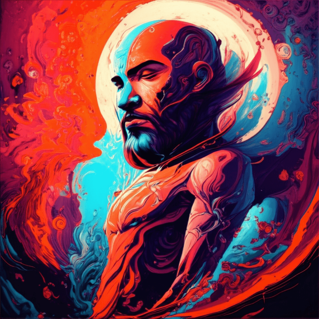 Lâmina que Nunca Cai 1