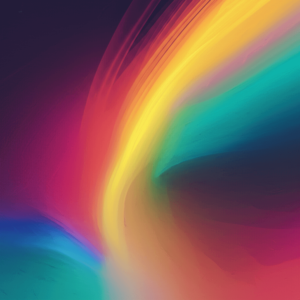 We Shine On — Vibrant Pop Anthem 1