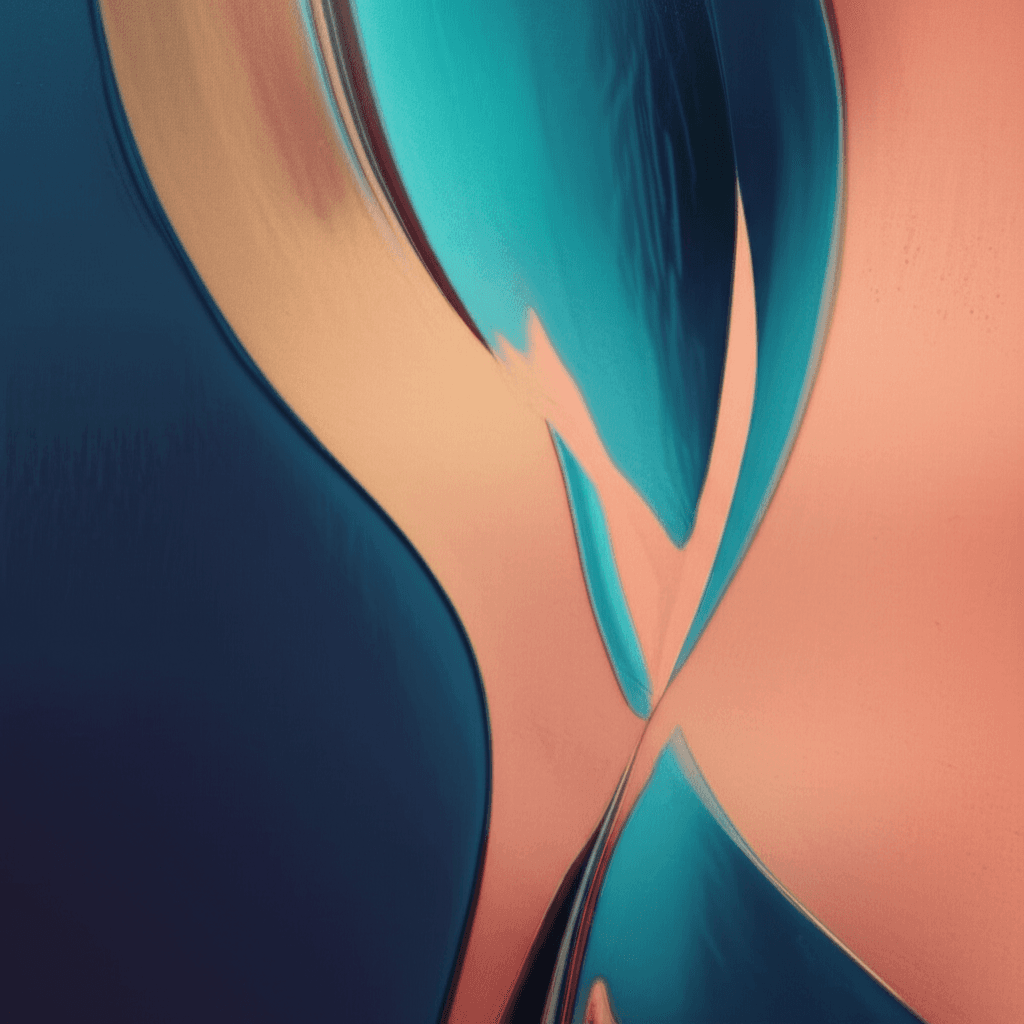 casino break through.m4a 2