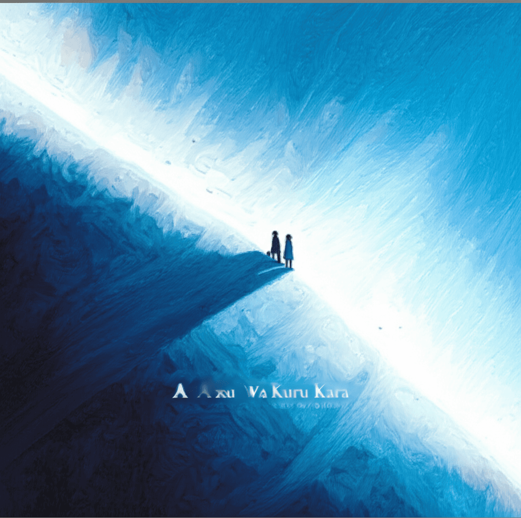 Asu Wa Kuru Kara.mp3 2