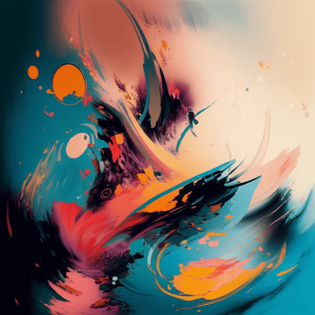 Clarify Song Direction 1