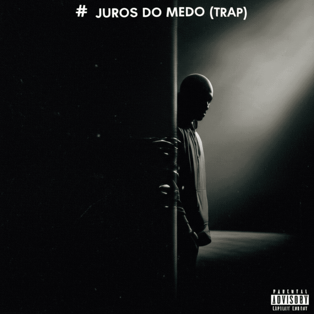 Juros do Medo (Trap)