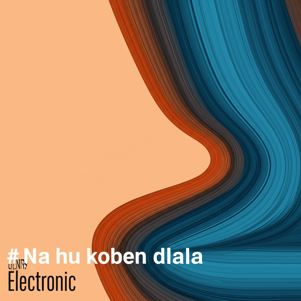 69cd66d9c4ee41ada3d0dfa256755c62.mp3 - v 1