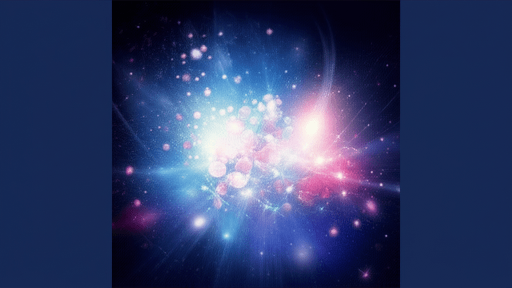 Moonlit Aria of the Lollipopz 1