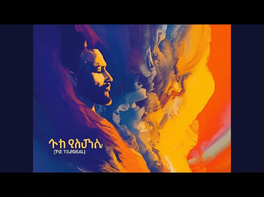 ትዝ ይለኛል - Dawit Getachew.mp3 2