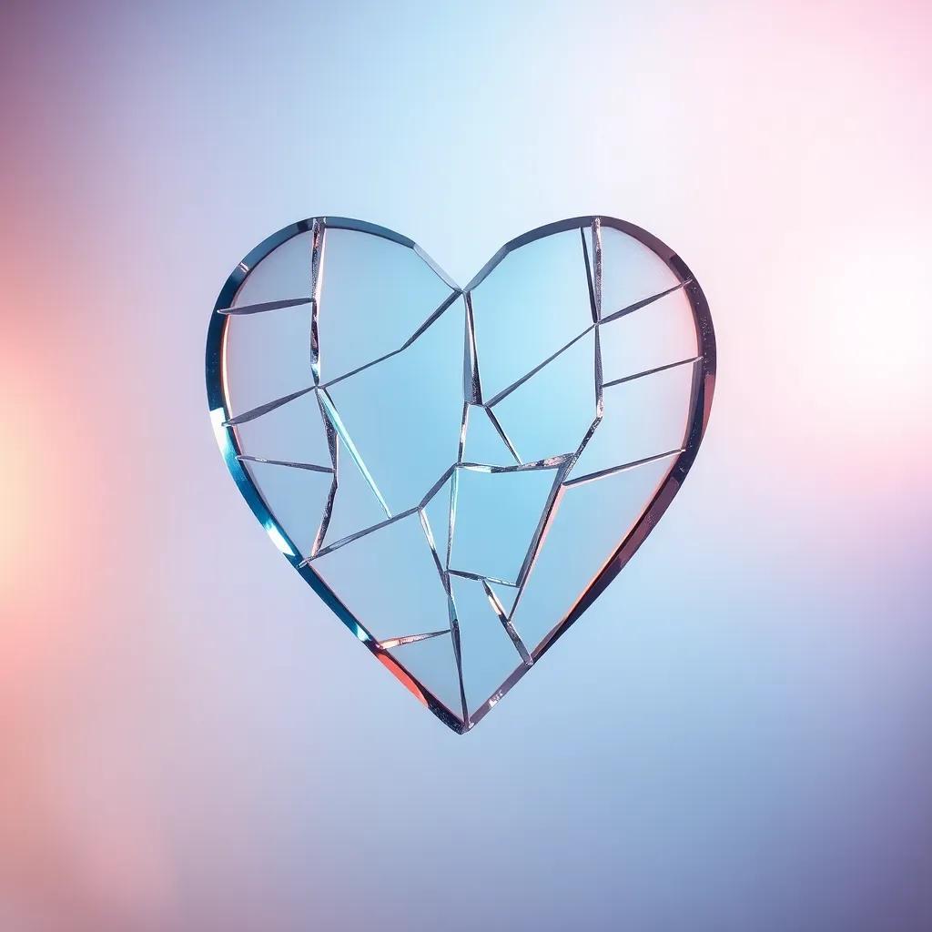 Sa Mall, Sa Zemër 2