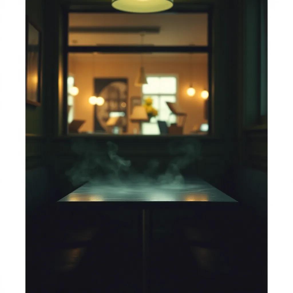 Sa Mall, Sa Zemër 1