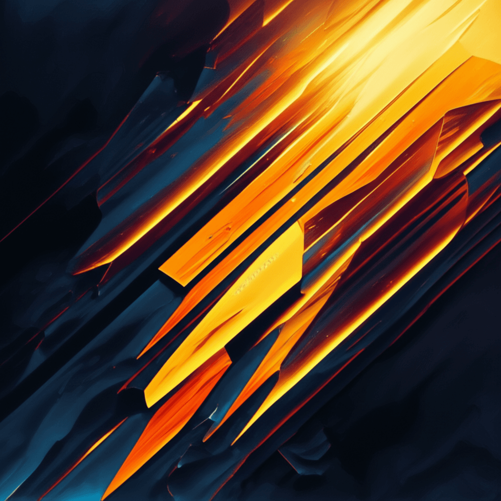 Tomorrow's Door (Trap Climb) 1