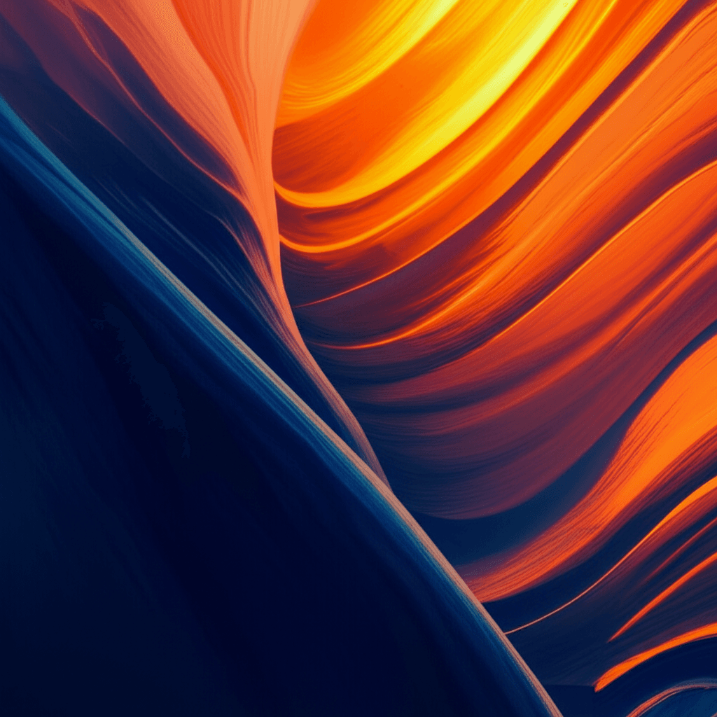 Tomorrow's Door (Trap Climb) 1