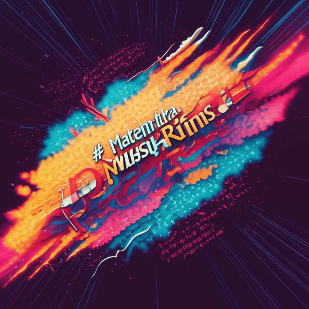 Matematika Mūsų Ritmas 1