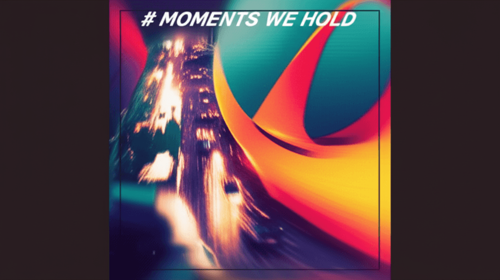 Moments We Hold 1