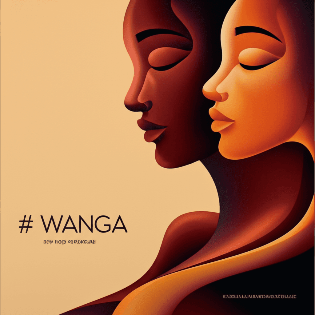 Wanga 2