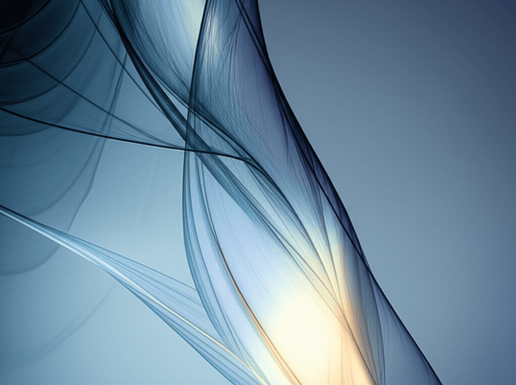 Scars That Whisper 2