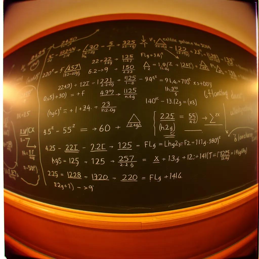 Robko — Matematický Kráľ 2