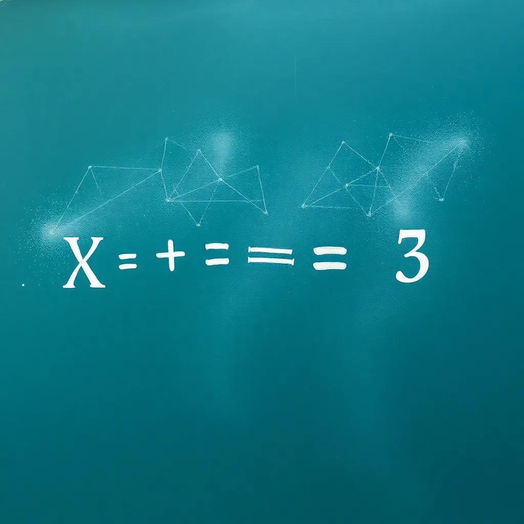 Robko — Matematický Kráľ 1