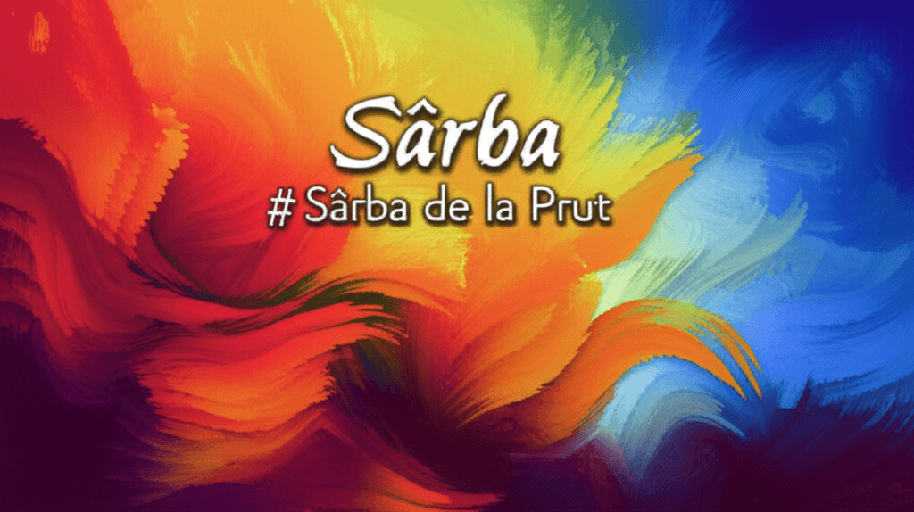 Sârba de la Prut 2