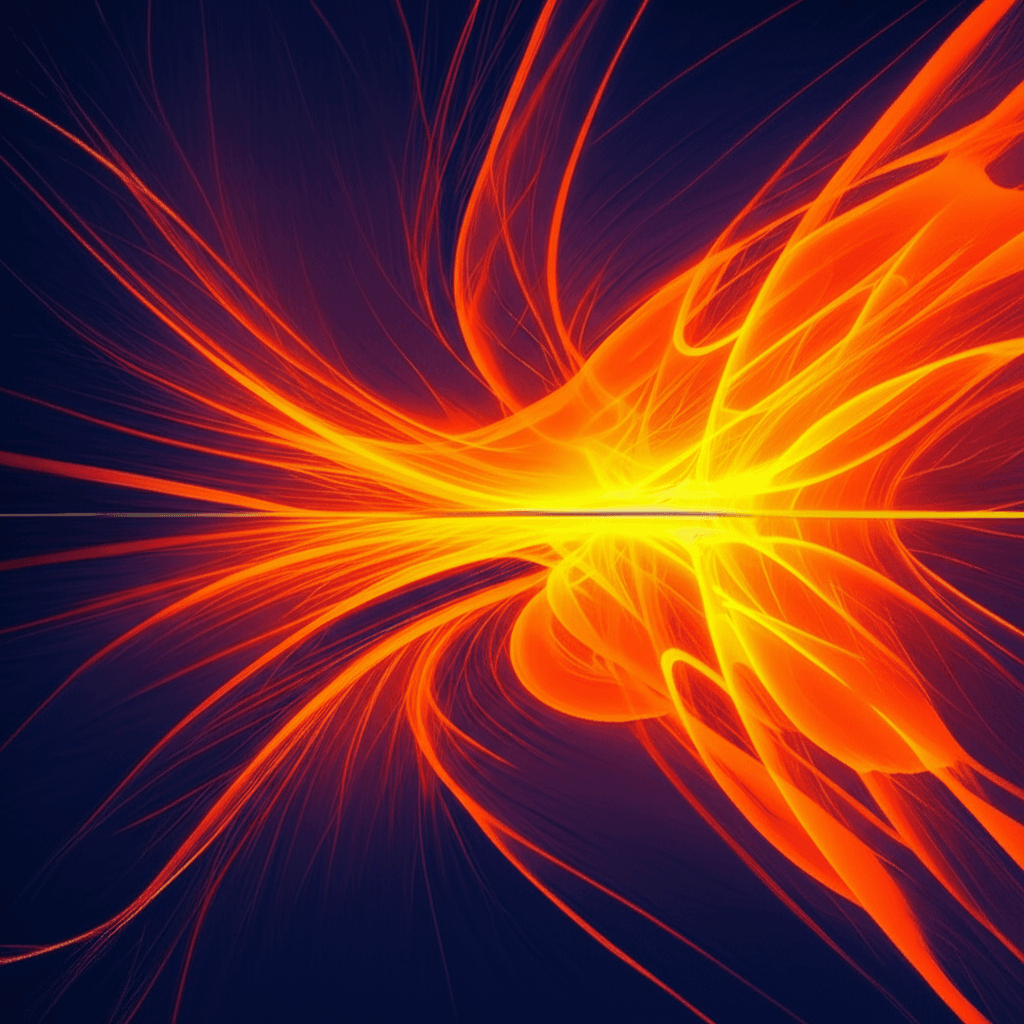 Siren Nova's Hard Rock Welcome 2