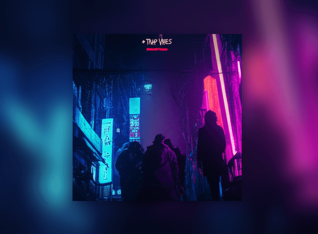 Trap Vibes (Future Night) 2