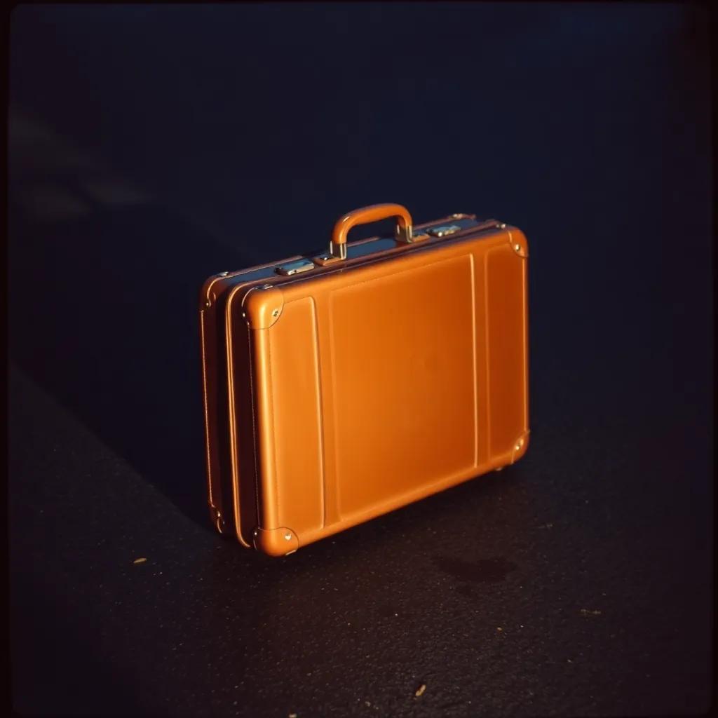 Midnight Drift — Phonk Night Drive 2