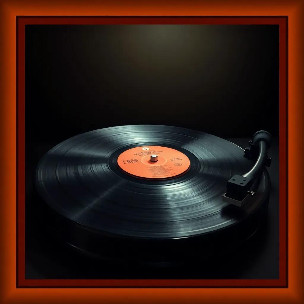 Midnight Drift — Phonk Night Drive 1