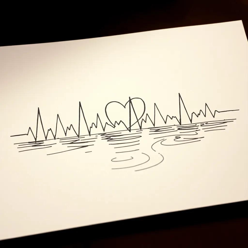 We Found Our Song on TikTok 2