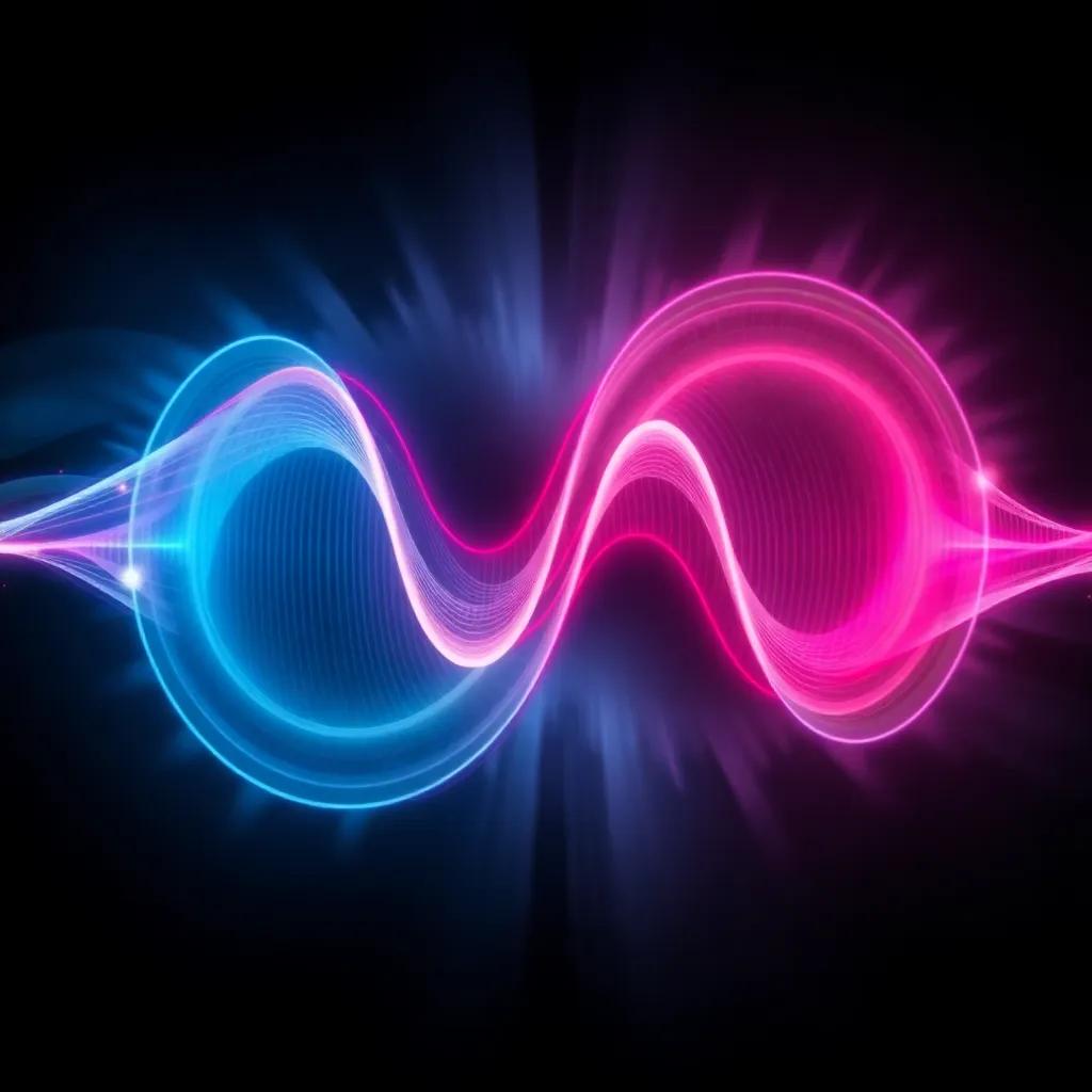 Naša TikTok Himna 2