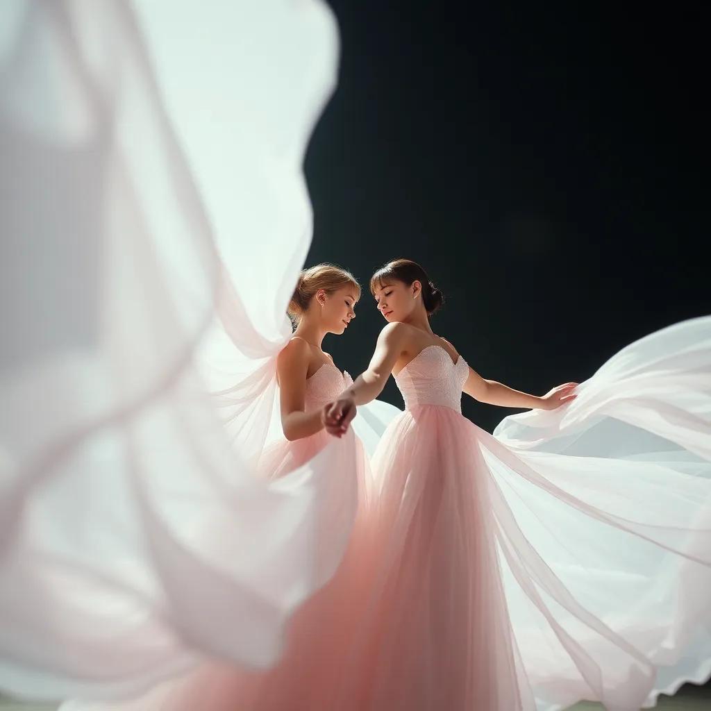 Naša TikTok Himna 1