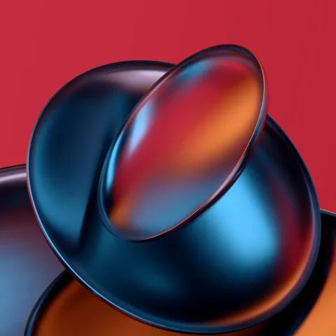 Hands on the Wheel 1