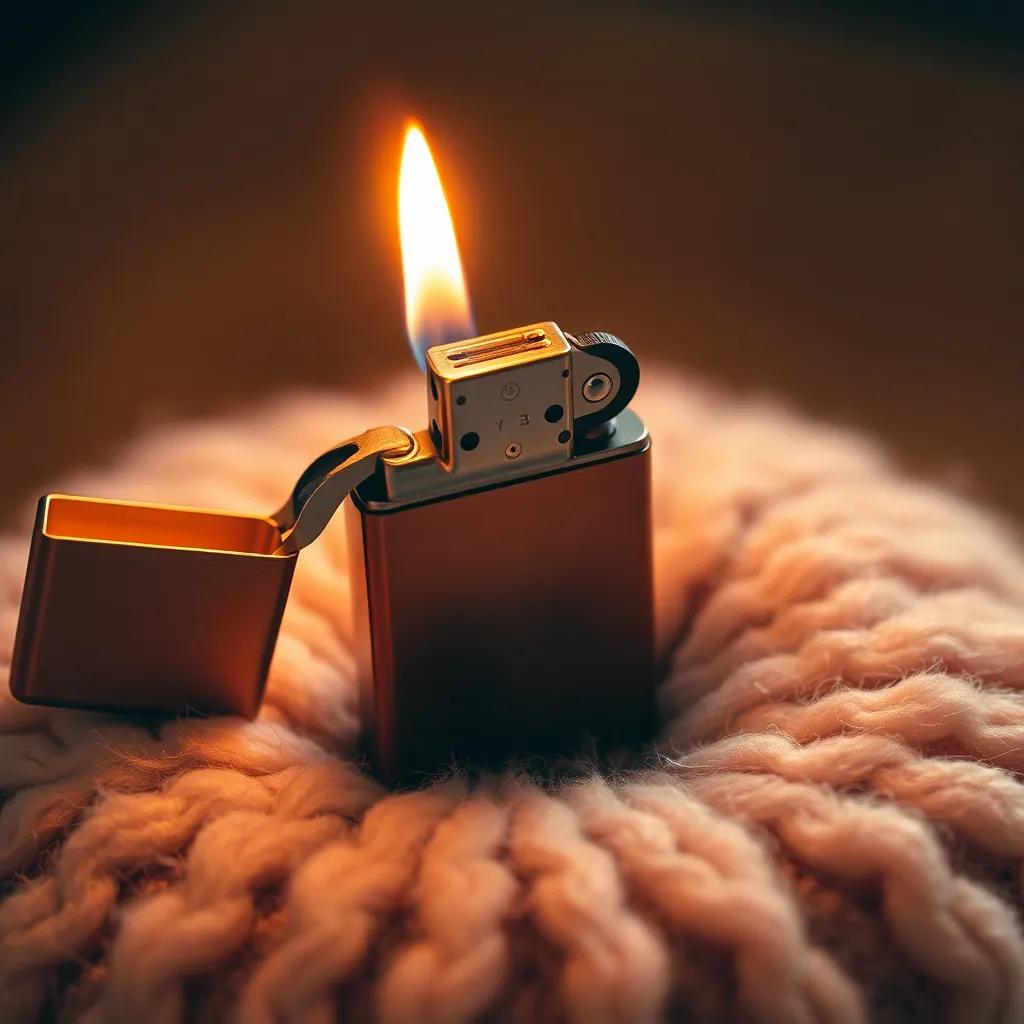 Rise Up — We Stay Alive 1