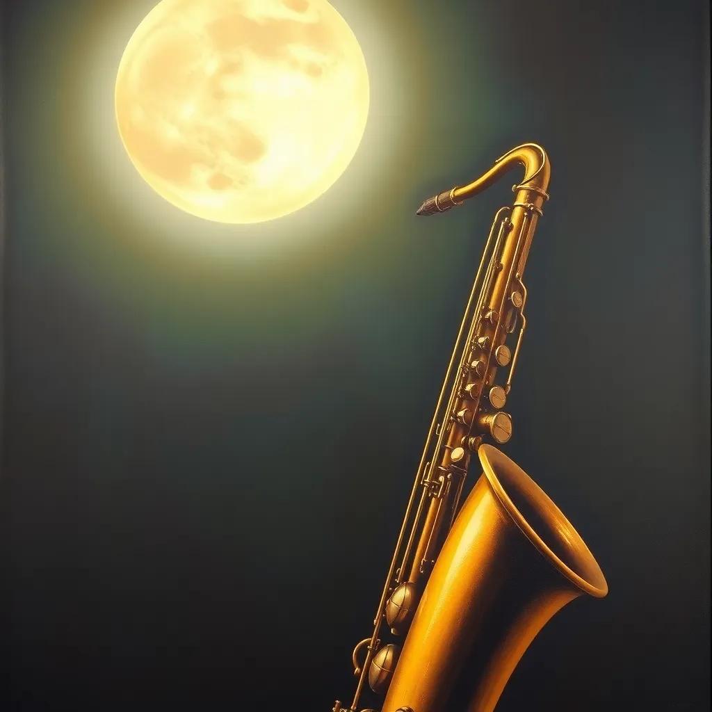 Sous les étoiles — Mastoring 1