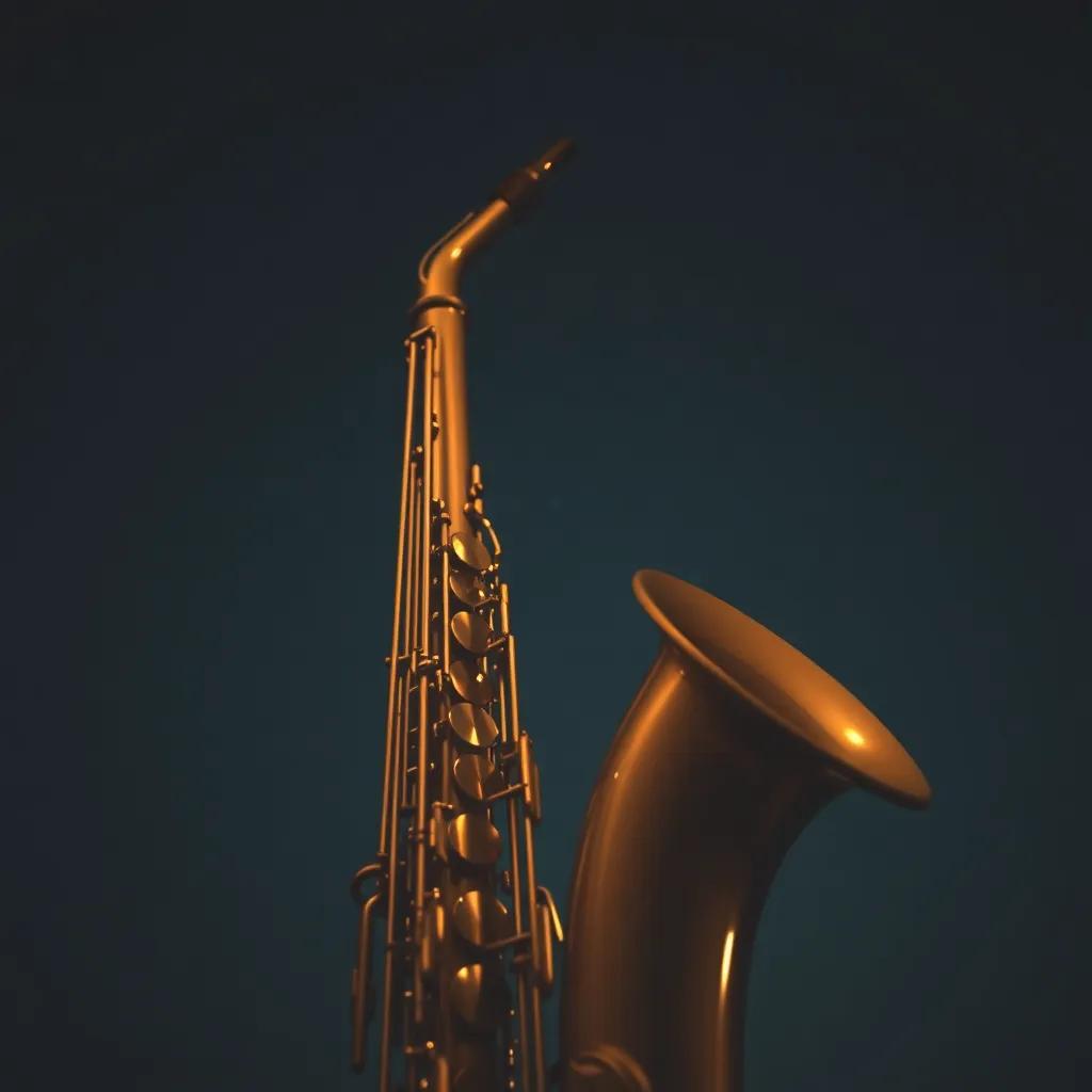 Sous les étoiles — Mastoring 2